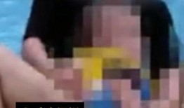 深圳张先生最新爆料事件,揭秘事件背后惊人真相