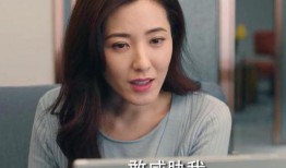 曾黎在线观看,重温经典，感受演技魅力