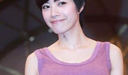 徐怀钰最新爆料视频大全,揭秘不为人知的幕后故事