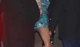 海莉被人爆料了吗视频,真相究竟如何？