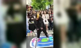 娱乐爆料小故事,明星背后的娱乐爆料小故事