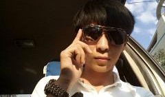 黄哥哥视频在线观看