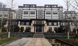 望江台小区最新爆料,揭秘神秘事件背后的真相