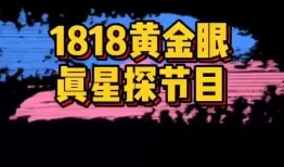 黄金眼新闻爆料视频大全,新闻爆料视频大全精彩瞬间