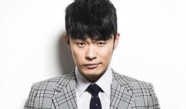 陈赫爆料自己视频大全最新,我的视频大全幕后故事大公开