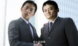 爱爆料的王大锤视频,娱乐圈幕后那些事儿