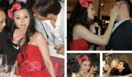 绝对真实的娱乐圈爆料,真实事件背后的惊人真相