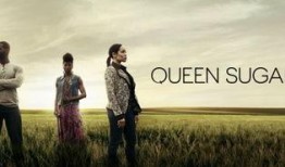 蔗糖女王在线观看,甜蜜背后的权力斗争