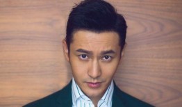 娱乐吃瓜君黄晓明,娱乐吃瓜界的“瓜王”传奇