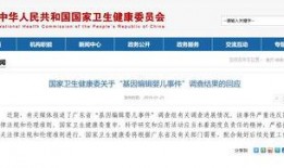 郑州卫健委爆料新闻事件,揭开疫情背后的真相与挑战