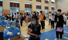 黄猿爆料最新消息视频,揭秘神秘视频背后的惊人真相