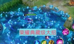 爆料仙鹤特效怎么弄的视频,跟随视频教程轻松上手