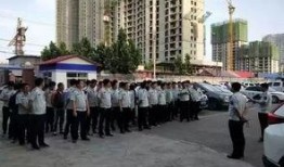 邯郸邯山区新瓜最新爆料