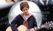 八月迷情在线观看,探寻神秘梦境的奇幻之旅