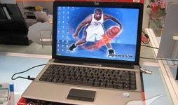 惠普笔记本爆料视频,外观升级，性能卓越，带你领略未来办公新体验