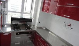 财神大灶台爆料视频播放,视频播放背后的精彩瞬间